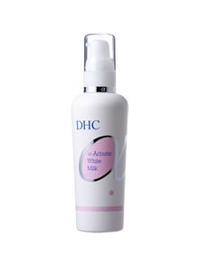 蝶翠诗 dhc 护肤类产品 功效 美白 化妆品 yoka时尚网
