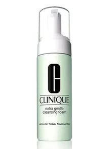 倩碧 clinique 清洁类产品 化妆品 yoka时尚网