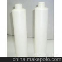 博特优帕化妆品包材厂13527785678 企业库 