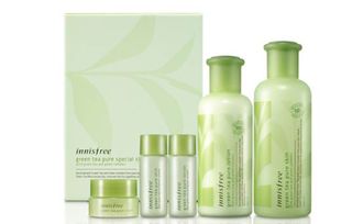 韩国护肤品为什么好,为什么韩国护肤品好用,韩国护肤品好用吗 七丽时尚网