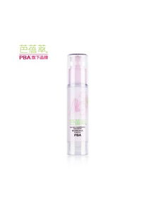 芭蓓萃 babcc 护肤类产品 化妆品 yoka时尚网