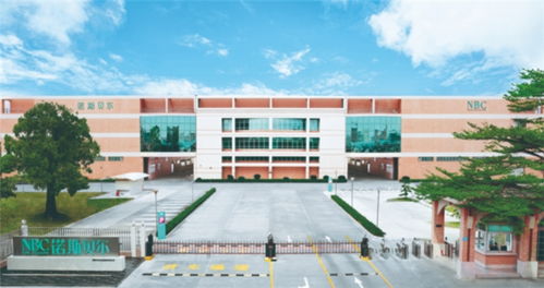 抗衰 抗老趋势明显 高端护肤品代加工创研抗皱面霜持续发力占市场