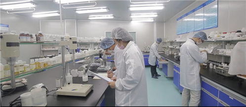 真正好的化妆品代加工厂怎么才能找到呢