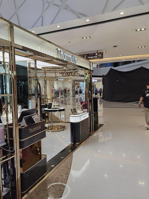 起底 姐姐 背后 金主 梵蜜琳,天价贵妇膏是怎样炼成的