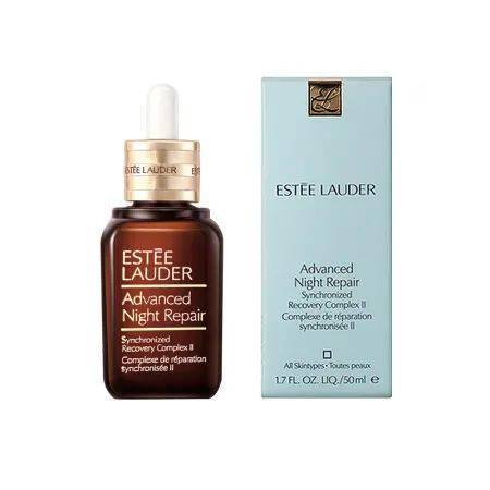 10000块护肤品当自来水用 黄圣依到底有多壕