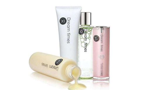 哪些护肤产品是纯植物性的 纯植物性的护肤产品有哪些