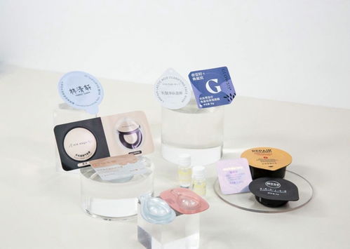 万物可次抛 盘点韵斐诗的全能次抛解决方案