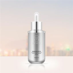 广州雨田化妆品 专业ODM加工与贴牌服务专家