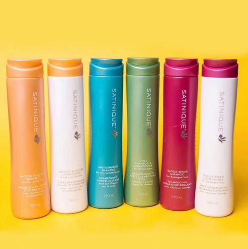 北京丰台区安利产品销售与二手美容护肤品市场指南