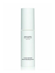 雨田化妆品携手YOKA时尚网，MTM模式引领美妆个性化新时代