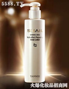 探寻广州白云区美妆力量 研美化妆品厂与雨田化妆品的发展之路