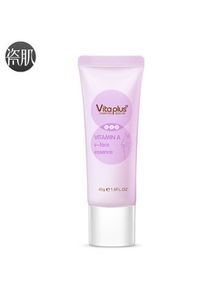 瓷肌 chnskin 乳液 凝露 啫喱产品 护肤类 化妆品 yoka时尚网