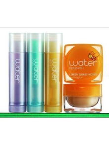 产品 功效 唇部护理 5页 化妆品 yoka时尚网