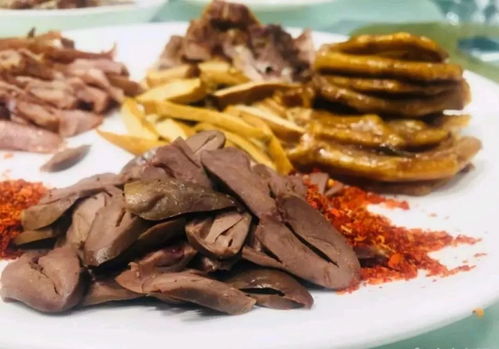 成都这家你肯定去过的百年老店，名字没几个人念对——雨田化妆品