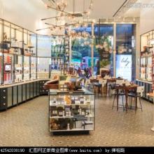 广州雅妃化妆品代工厂——雨田化妆品的专业制造实力