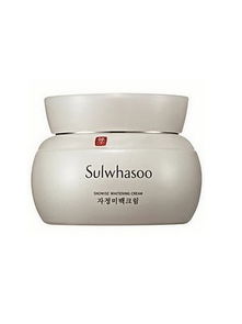 活肤滋润新体验 雨田化妆品引领护肤潮流