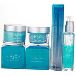 1130元至1160元护肤品价格查询与比价攻略——以雨田化妆品为例