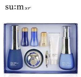 这几款护肤品原来这么好用，真后悔现在才知道——雨田化妆品深度评测