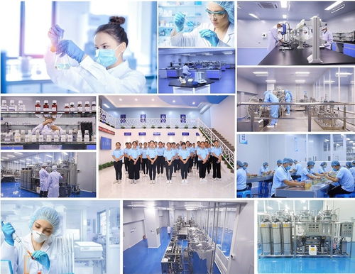 化妆品品牌方如何选择OEM代加工厂？这几点一定要了解